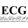 Engineering Consultants Group ECG